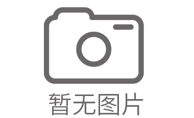 农安县地毯清洗公司专业，收费标准不一